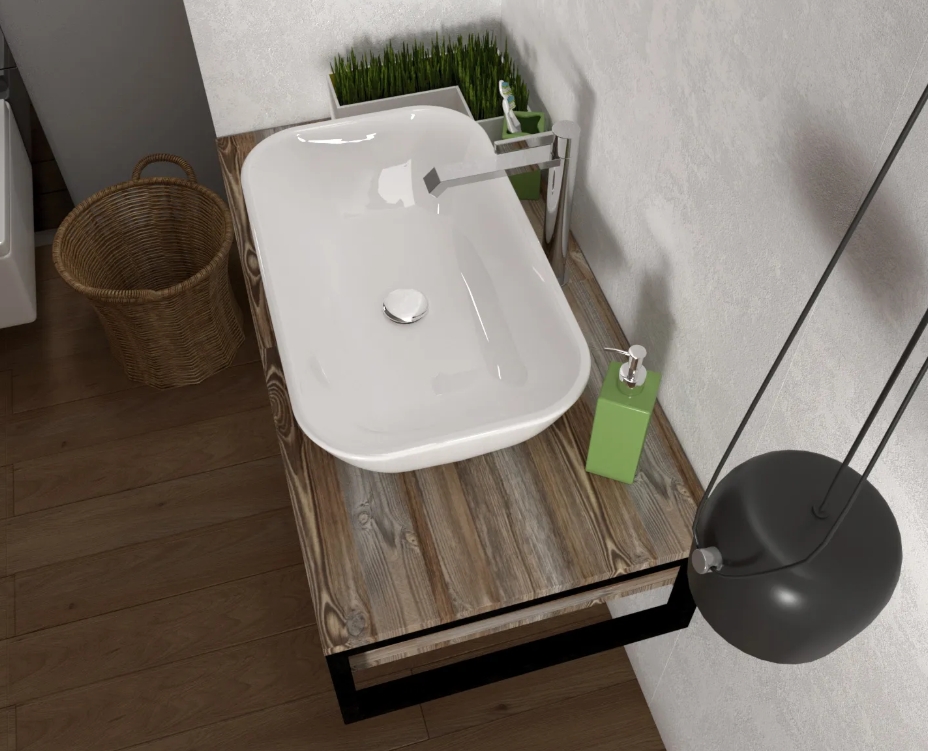 Снимок экрана_19-6-2025_151915_centrvann.ru