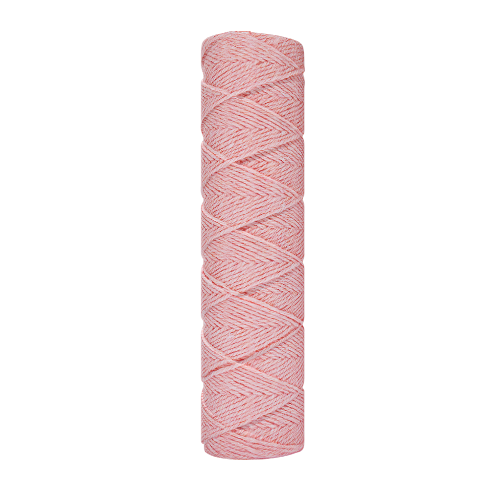 b9f35b23b767e18be03eeeae48ebab6d