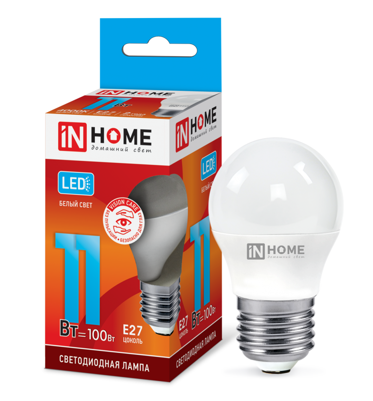 73C70B7BBDB922CEBF016CCFF32FCD17