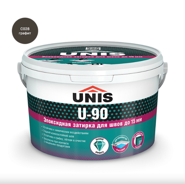 Снимок экрана_29-5-2025_8341_maxikeram.ru