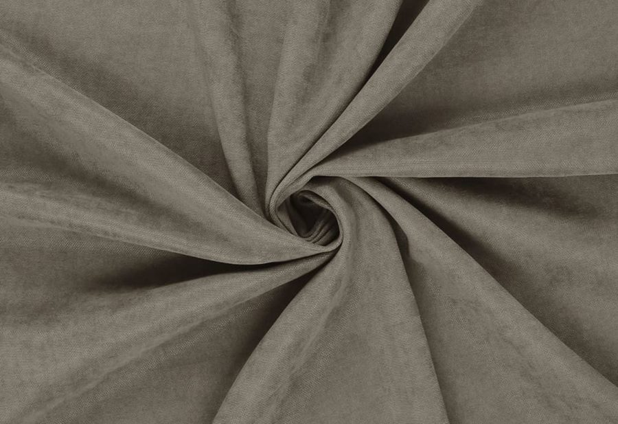 b66abecdc4b7417a8e86d69e1ba572451-900x617