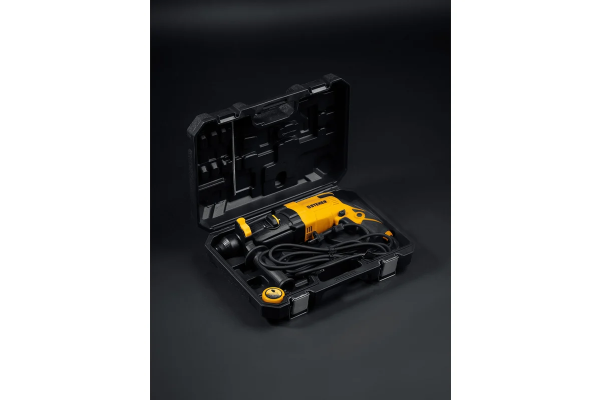 Perforator_Steher_HD-28-850_850W_4