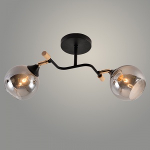 41c66c52effc11ee8e80ac1f6b013bb9_866cd9ad556b11ef8e8cac1f6b013bb9.resize1