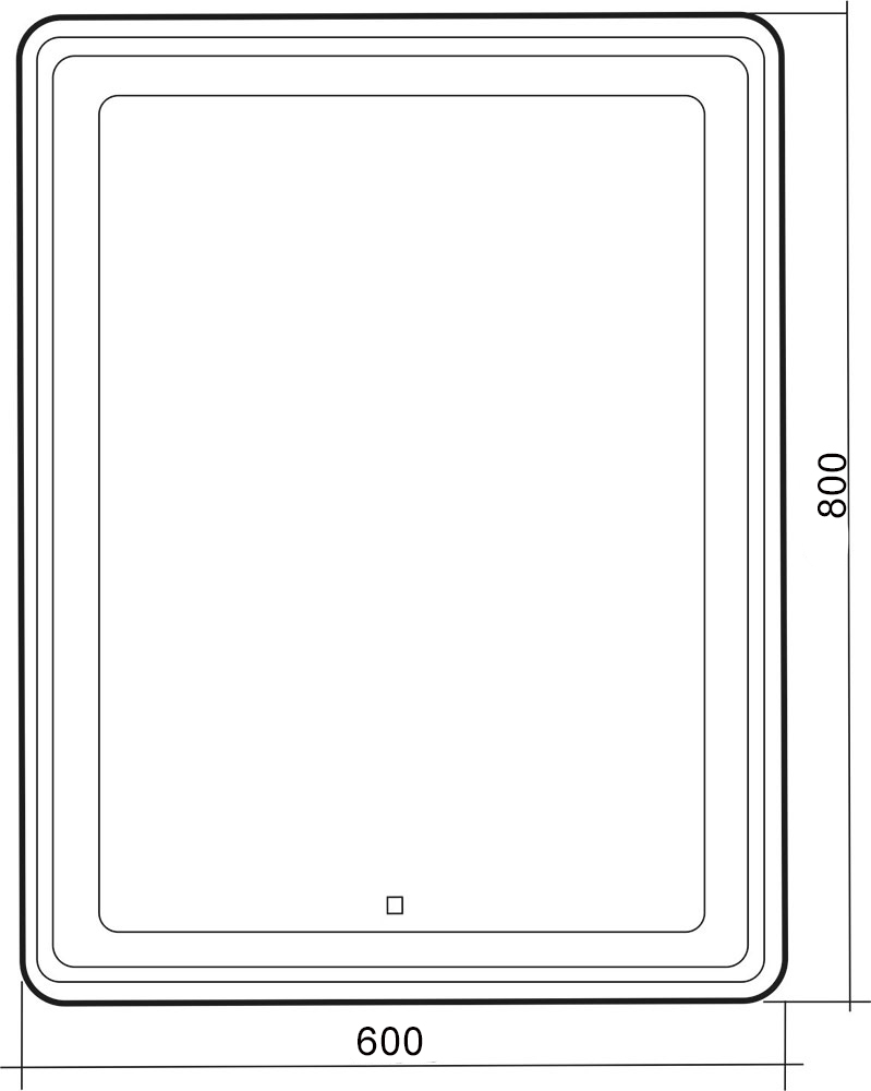 мальталофт2