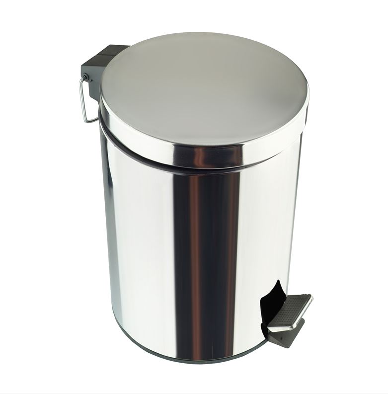 7x35gi36a4kvb7f7qhofz0h7czljfi69