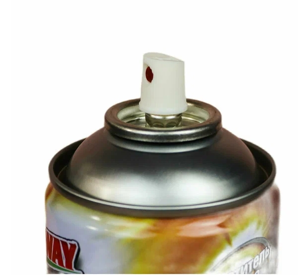 Снимок экрана_30-6-2025_95516_yandex.ru