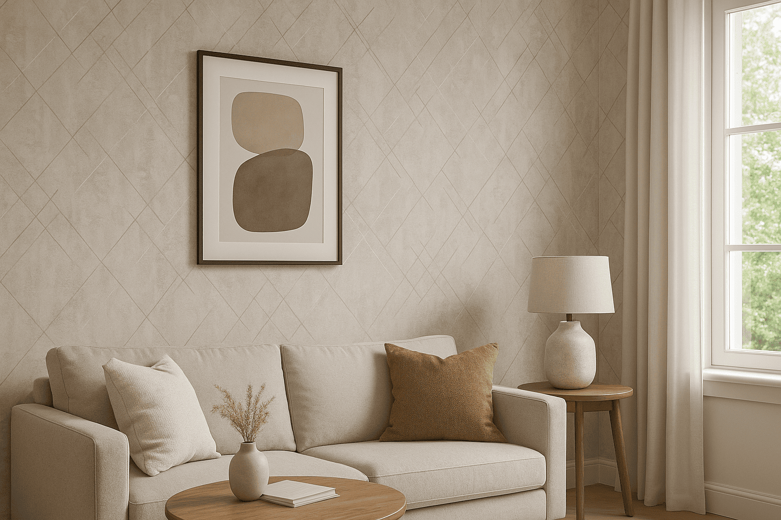 Oboi_Lines_60990-05_vinil_goryachego_tisneniya_na_3