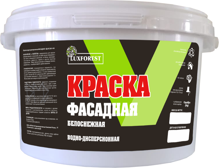 lecmg9jhlcnmd450sjxicyw3fyj4j5gs