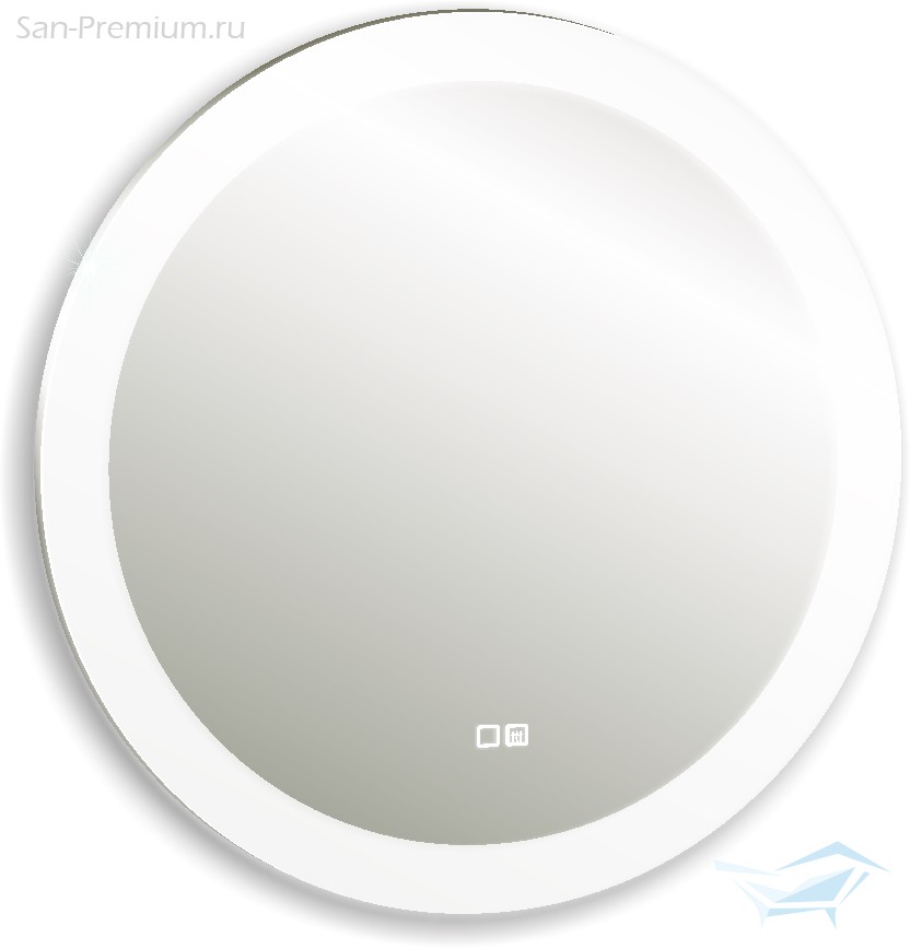 77e30ce36348d7248790ded0e34379d6