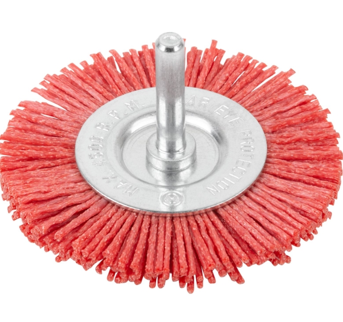 Снимок экрана_22-1-2025_9539_lider-tools.ru