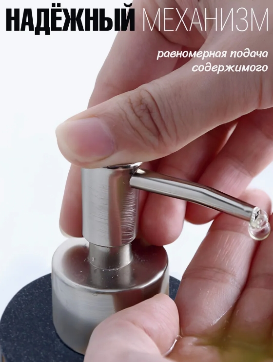 Снимок экрана_25-6-2025_91256_www.wildberries.ru