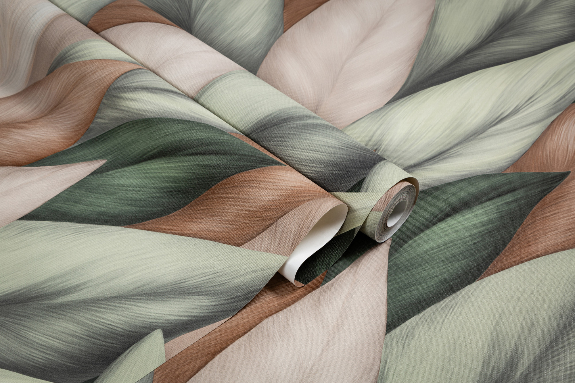 CAT_MACRO_PHOTOzI_TC72480-72_(5)