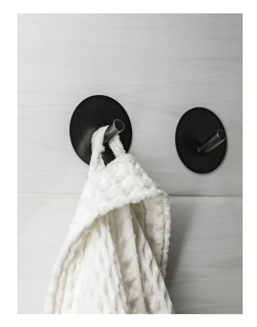 Снимок экрана_3-4-2025_84550_www.vseinstrumenti.ru