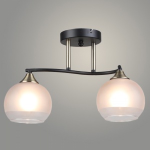 fce598e4556411ef8e8cac1f6b013bb9_e5151a44742611ef8e8eac1f6b013bb9.resize1