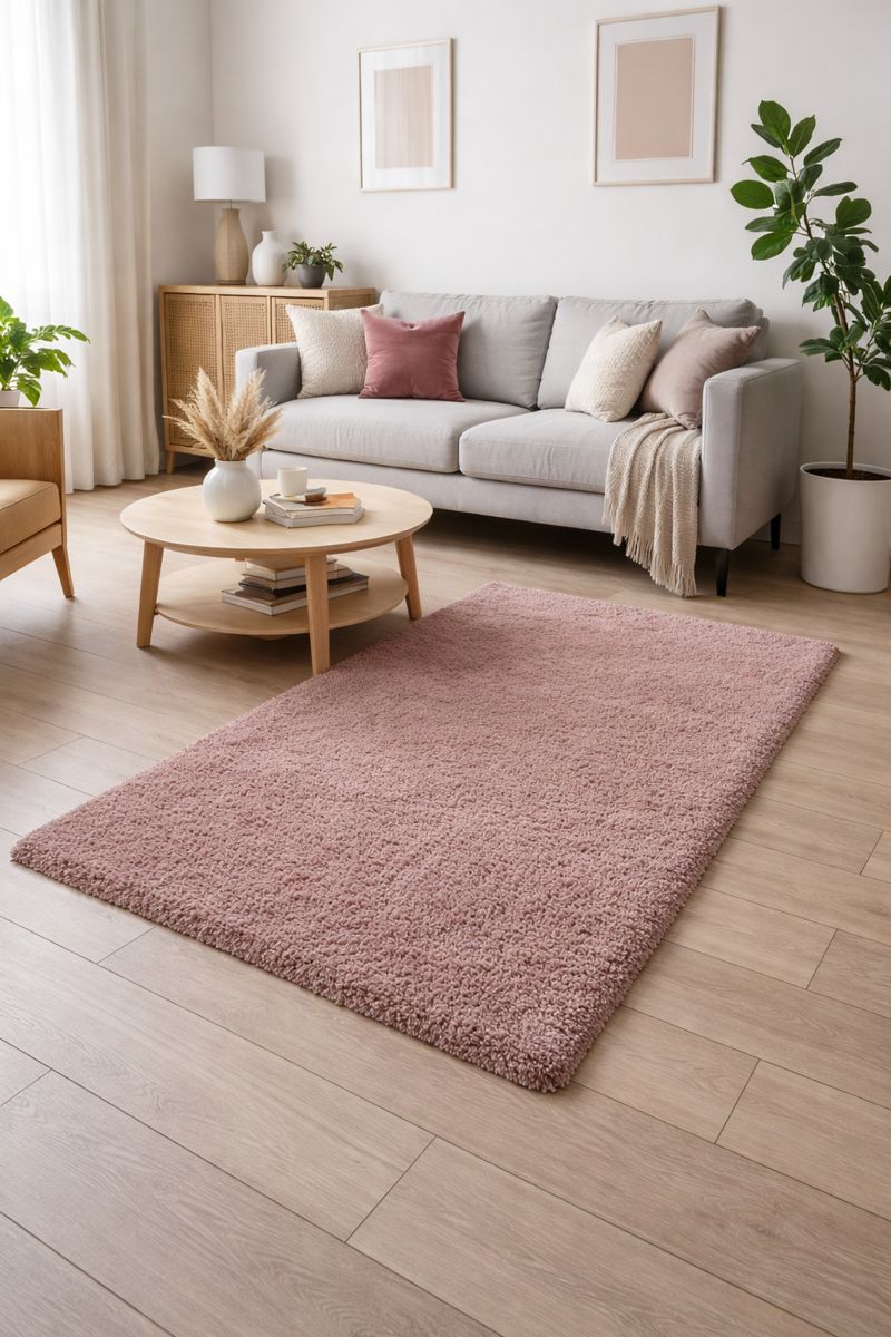 ChatGPT Image 26 янв. 2026 г., 15_06_39