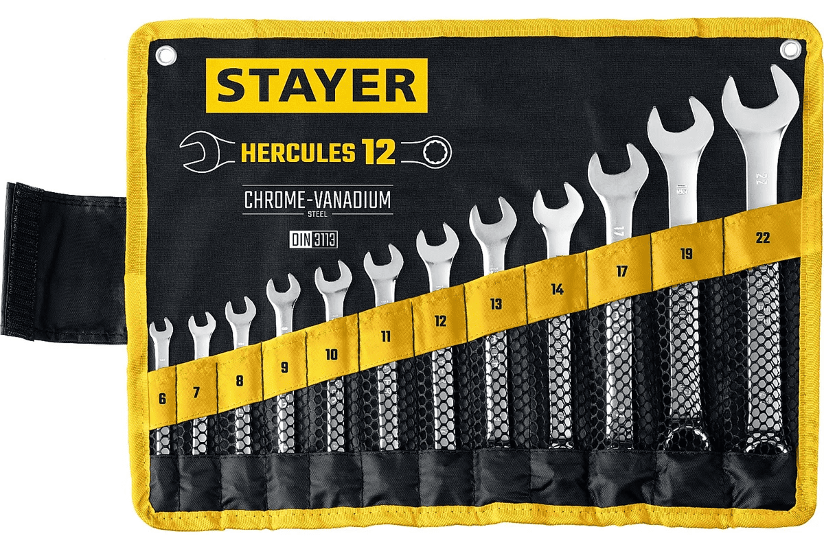 nabor_komb_gaechnykh_klyuchey_stayer_hercules_1