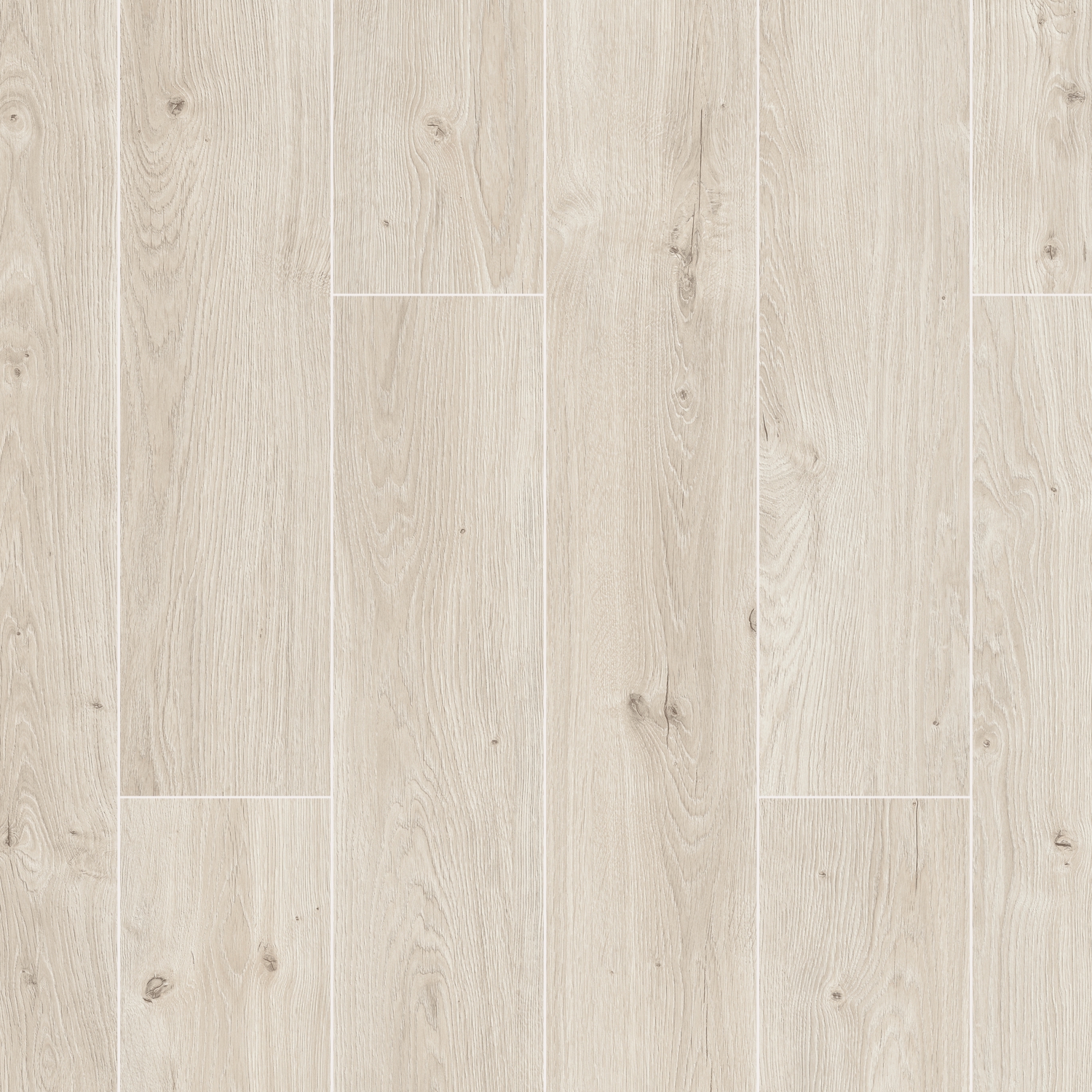 Look 8 ID13 Дуб Оммаж