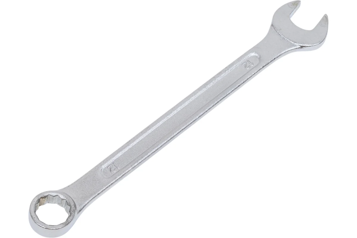 klyuch_gaechny_kombinirovannyy_sibin_12mm_4