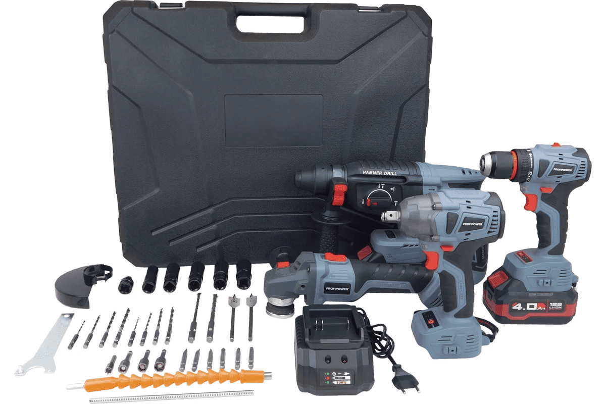 Nabor_akkumulyatorny_besshchetochnyy_4v1_01