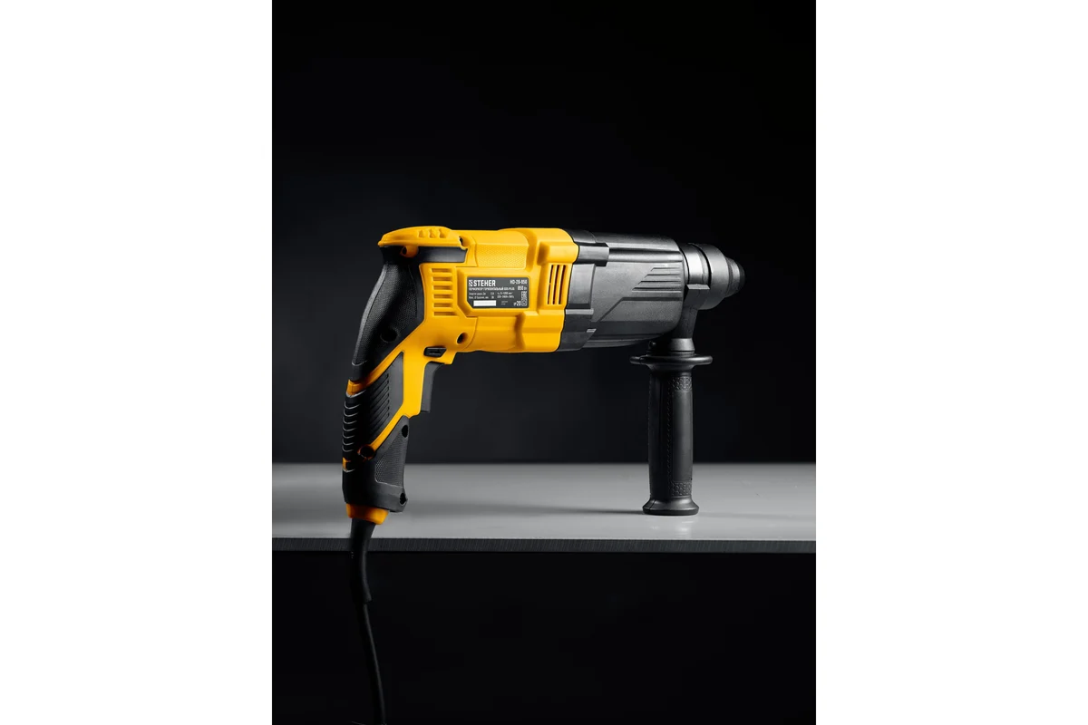 Perforator_Steher_HD-28-850_850W_2