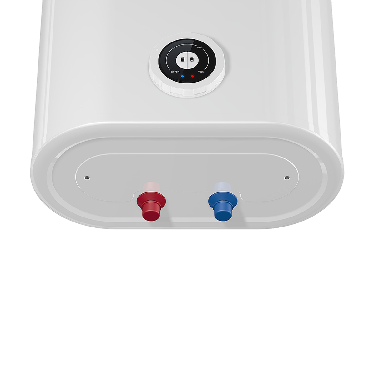 wcpfi1gqzd1kynnab7ac5b1zi3jwo1hb