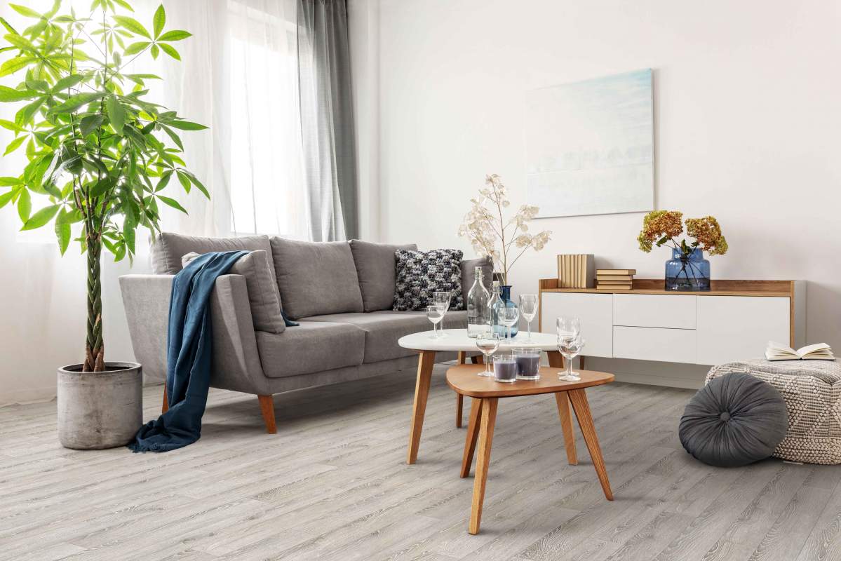 linoleum_ideal_magnit_gotick_oak_1_129l_1_5m_f2