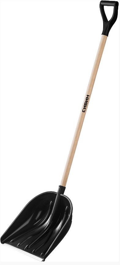 Снимок экрана 2024-09-25 151523