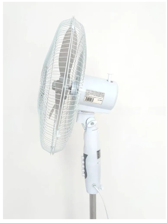 Снимок экрана_9-6-2025_95745_www.ozon.ru