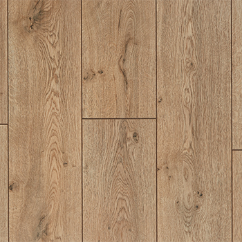 xctf60iv0irhl9m4jkyclyxxh3wh66o4