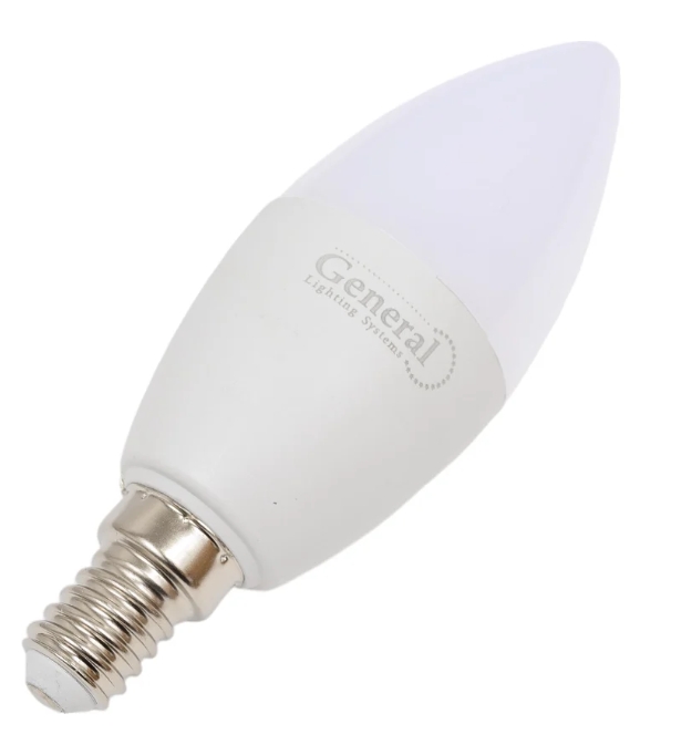 Снимок экрана_4-5-2025_12419_www.vseinstrumenti.ru