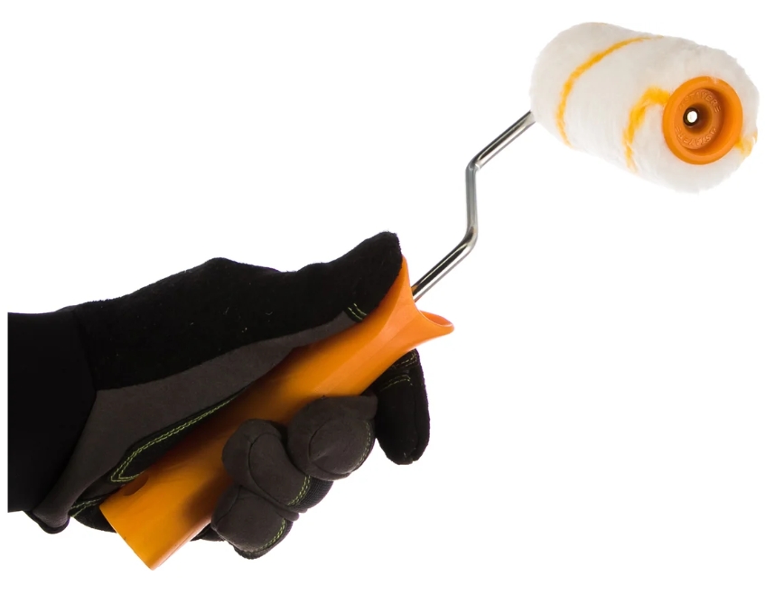 Снимок экрана_14-2-2025_11486_www.vseinstrumenti.ru