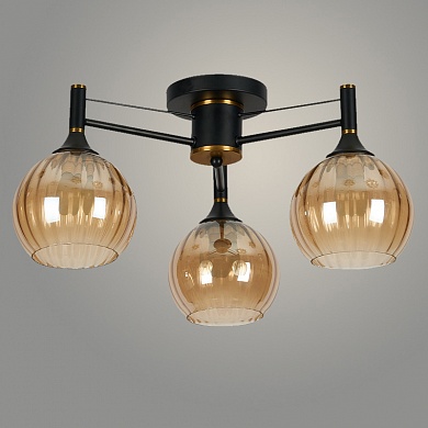 5c052b92d50411ec811fac1f6b013bb9_d1d083a01d6911ed8129ac1f6b013bb9