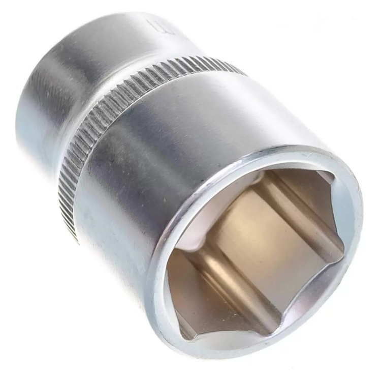 Снимок экрана_30-1-2025_11827_megamarket.ru