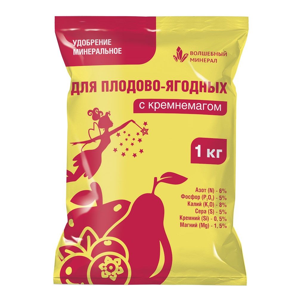 удобрение_для_плодово_ягодных_с_кремнемагом_пермагробизнес_1кг_1.jpg