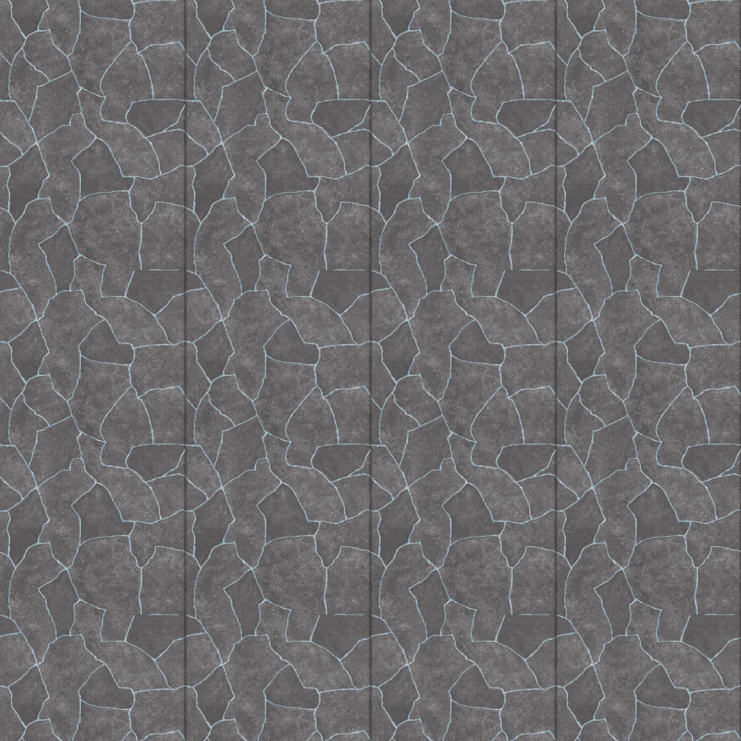 n3akto3osfl9m1v4n0gctr6axb4rh2cw