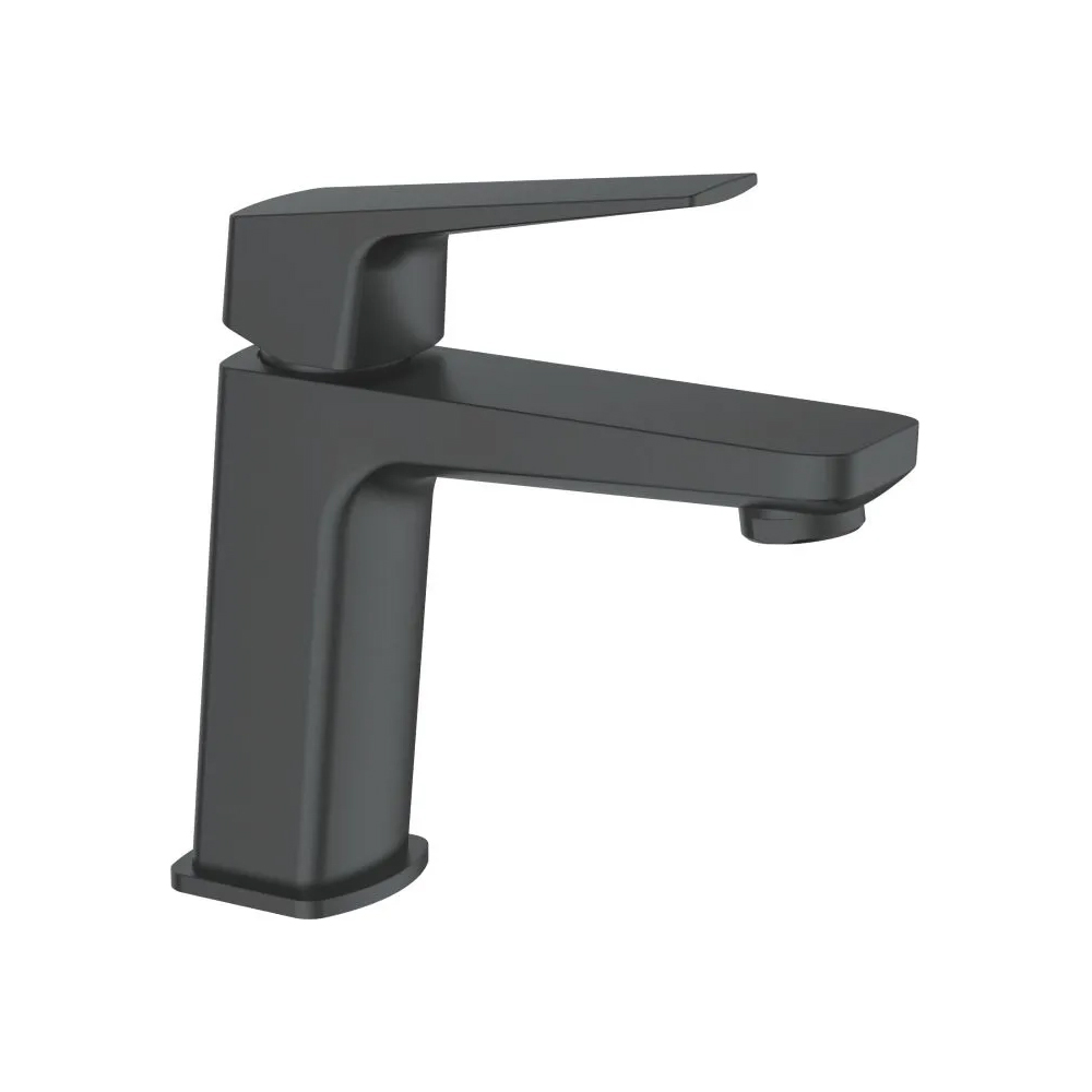 38332avbwj1kmxws88coe0p2mdbt5q1w