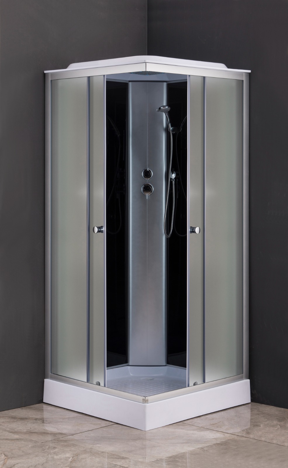 WhatsApp Image 2025-08-25 at 08.34.53