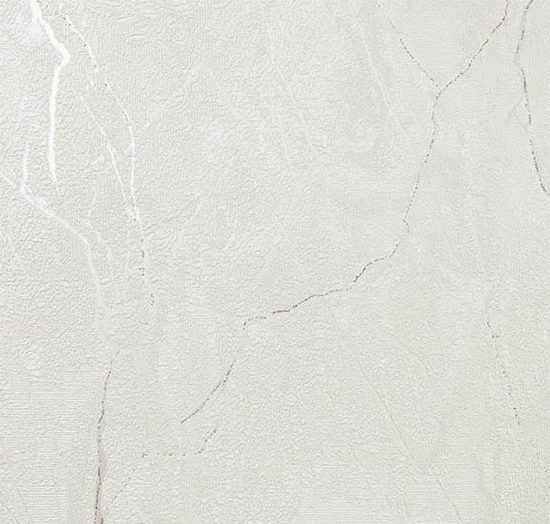 Снимок экрана 2026-02-13 113806