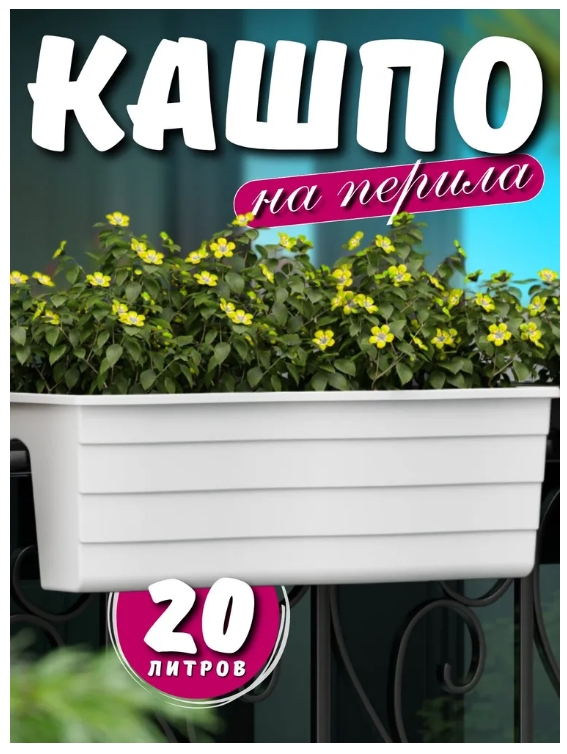 Снимок экрана_31-3-2025_115638_www.ozon.ru