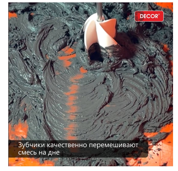 Снимок экрана_16-4-2025_93515_www.maxim-stroy.com