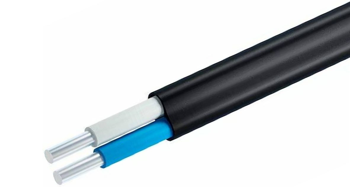 6f1dfb1bb3d5e6c9c2db21ed4fe09991