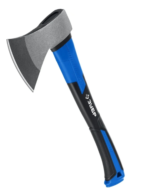 Снимок экрана_5-2-2025_81957_www.vseinstrumenti.ru