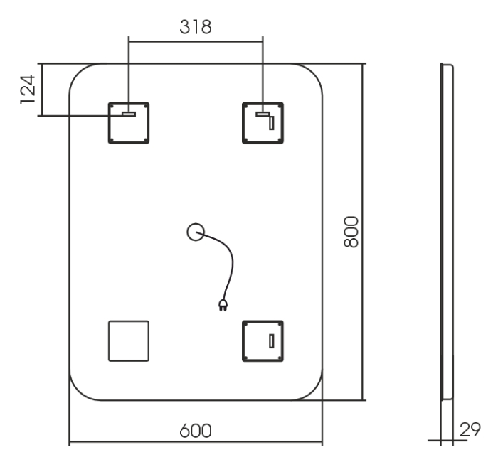 Снимок экрана_4-6-2025_82729_silver-mirrors.ru