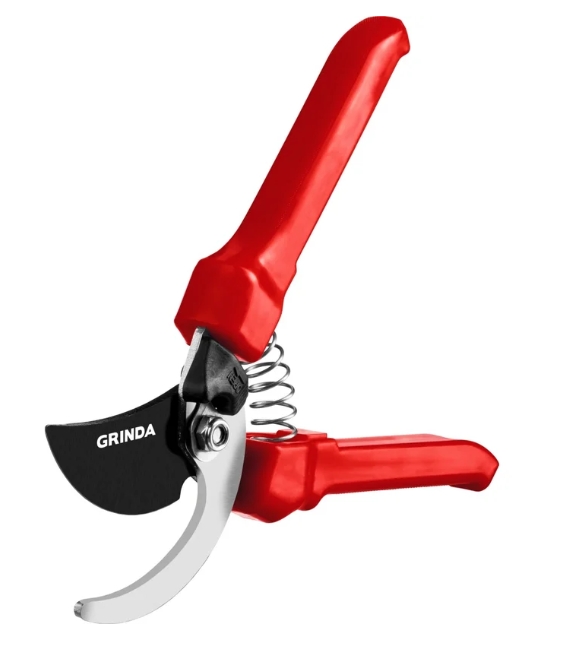 Снимок экрана_22-3-2025_152911_www.vseinstrumenti.ru