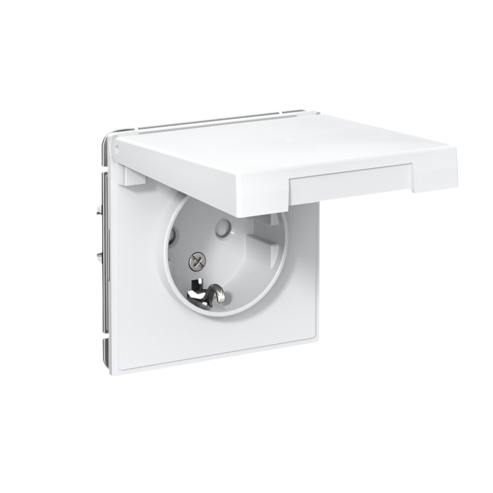 розетка_встраиваемая_artgallery_1п__с_заземл__со_шторками_с_крышкой_16а__цвет_белый_1.jpg
