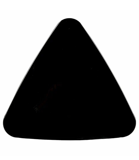 Снимок экрана_20-2-2025_14834_yandex.ru