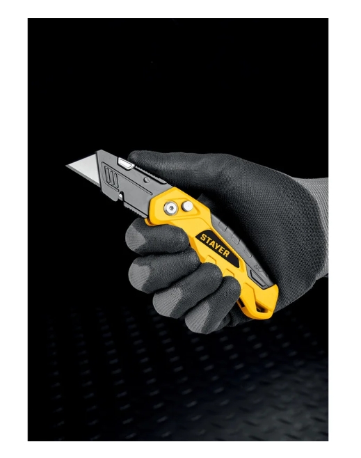 Снимок экрана_31-3-2025_81949_www.vseinstrumenti.ru