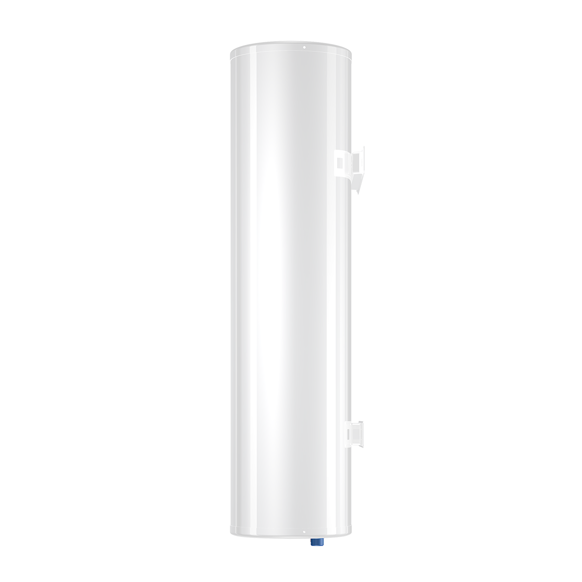 Thermex dion 3