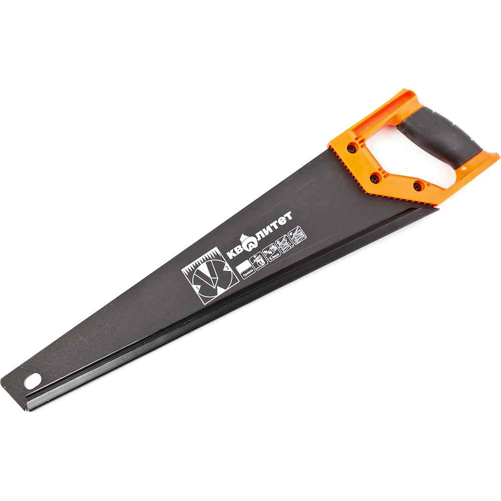 22593675c458d66012f537b209f2260c