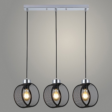 a899fd77665211ed8134ac1f6b013bb9_bed5e98eaec911ed8147ac1f6b013bb9